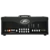 Усилитель для электрогитары PEAVEY 3120 Head